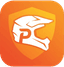 Logo MX Pro
